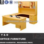 office furniture malaysia executive desk bookcase