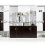 2012 Shunde popular office furniture(FG-203)