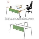 Modern furniture table frame specifications office table frame