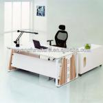 YA215 modern office furniture executive table