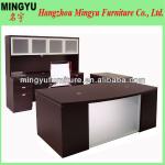 High End Office Furniture
