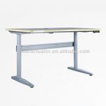 JC35TD High quality electric desk