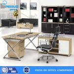 PG-11A-16A,Fashionable Peiguo Office Desk,Desk,Computer Desk-PG-11A-16A