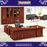 A2211 damaged furniture for sale-A2211