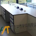 Office Teacher desk for office building-CT-014