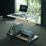 MDF Furnitures Children Desk S-322-S-322