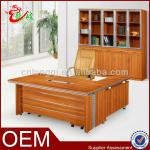 new design office table trading company M6506