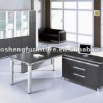 Office Desk GS-UBA04D