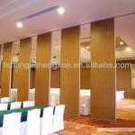 sound proofing office laminated partition wall-Office laminated partition wall