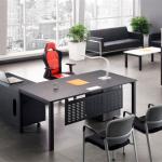 OEM/ODM Customized comfort office furniture china-JM20