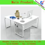 office cubicle / office modular workstation-FL-OF-0405