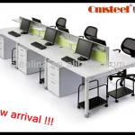 panel system modern office furniture