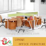 hot sale high quality office partition for workstation-P37