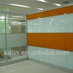 Office Partition Walls