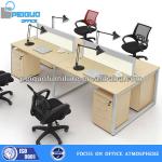 PG-11A-28A,Latest Style Peiguo Office Desk,Office Partition,Office Workstation