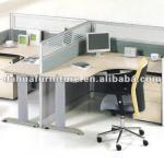 pictures of office furniture