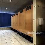 formic laminate phenolic partition toilet partition-LJ-TP-SR