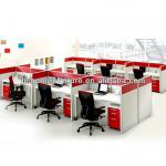 Office Workstation Partion/Office Furniture Partition