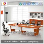 used office folding movableused wood partition