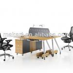 Office Partition (OT-3010)