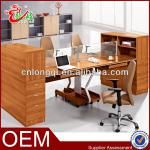 modern elegant high quality promotion product partition