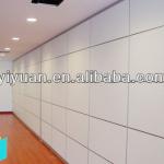 sound proof partition walls-