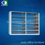 2014 Hot Easy to Assemble Office Partitions-KD-017