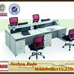 container office ( 004 ) best home office furniture china new products-office desk 004