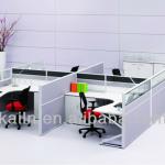 2013 Office Partition