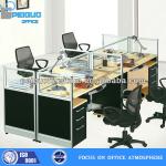 PG-T3-04C,New design furniture,modern furniture,office desk