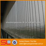 office partition walls(stainless steel material)