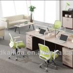 office furniture pakistan-GT-PF01