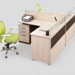 25mm office cubicle,#V25-2414C