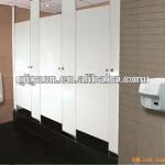 GIGA colored used bathroom partitions(office furniture)-GIGA-LYF143