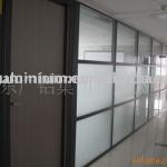 Office Partition-TJ-100