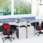 Fashional Office Furniture Partition Workstation MD4001