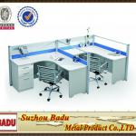 container office ( 004 ) best home office furniture china new products-office desk 004