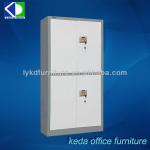 2014 Hot High Class Office Furniture-KD-017