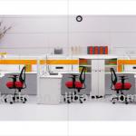 2013 Office Furniture-G7.0