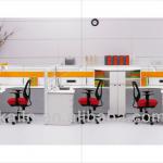 2013 Office Furniture