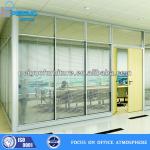 Fresh Peiguo Room Divider,Partition Wall,Office Cubicle,PG-R01