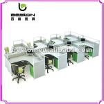 office furniture aluminum partition 320-011-320-011
