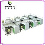 office furniture aluminum partition 320-011