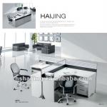 new office workstation/ demountable partition/office furniture philippines