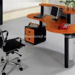 2013 modern steel office furniture