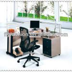 single office cubicle/office cubicle
