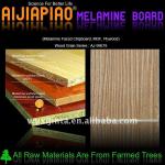 melamine chipboard ( MFC)