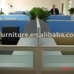 office furniture description/office partion furniture-SJY02