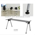 Table legs manufacturers steel bed frame designs for sale-JC-8052