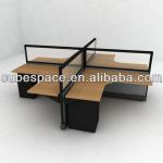 office furniture tile system partition-tile system